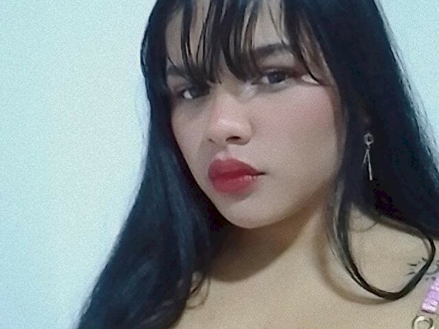 KarolG7's profile - Image n°0