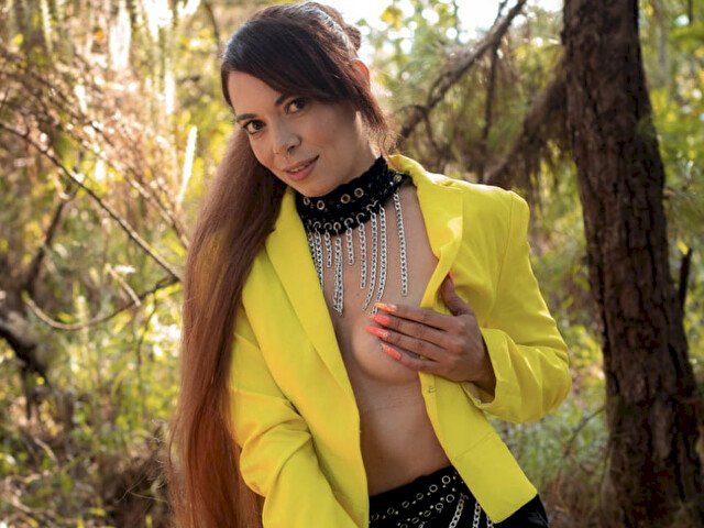 Perfil con KattRosse - Imagen  n°80