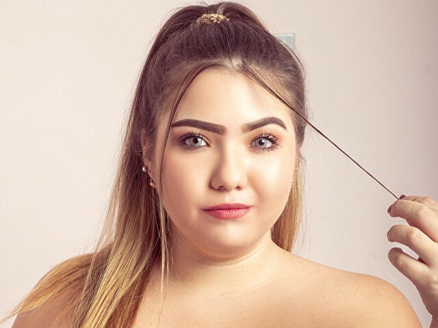 Perfil con KEISYPRETOV - Imagen  n°39