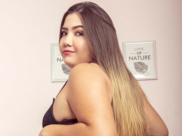 Perfil con KEISYPRETOV - Imagen  n°35