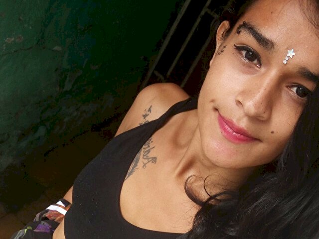 Perfil con KyraAnderson - Imagen  n°2