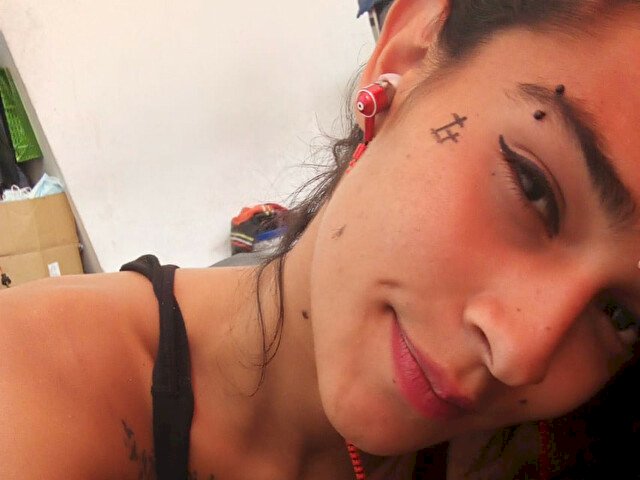 Perfil con KyraAnderson - Imagen  n°3