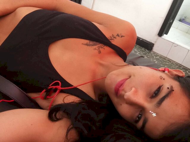 Perfil con KyraAnderson - Imagen  n°4