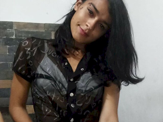 Perfil con KyraAnderson - Imagen  n°7