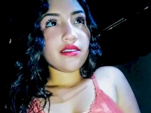 Katysubxxx's Sexcam