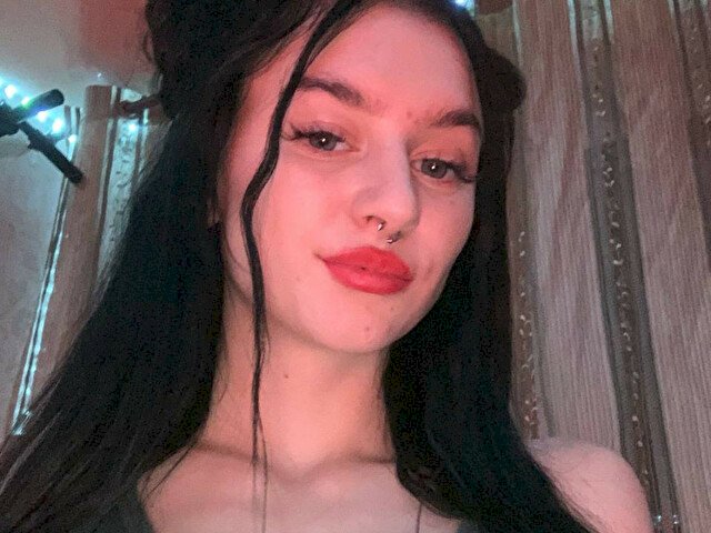 Perfil con Keysy - Imagen  n°6