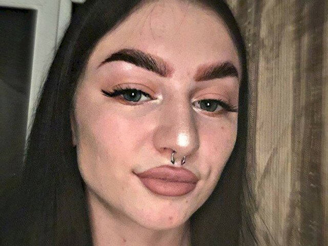 Perfil con Keysy - Imagen  n°7