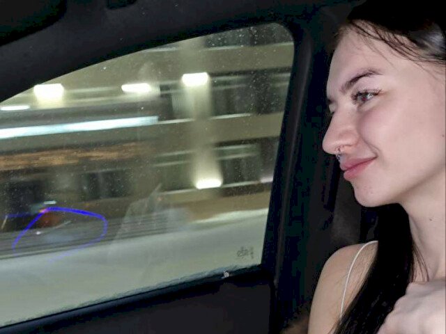 Perfil con Keysy - Imagen  n°8