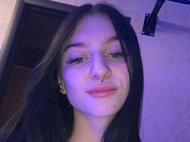 Perfil con Keysy - Imagen  n°9