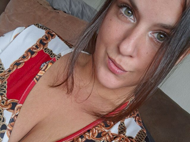Katja91's profile - Image n°1