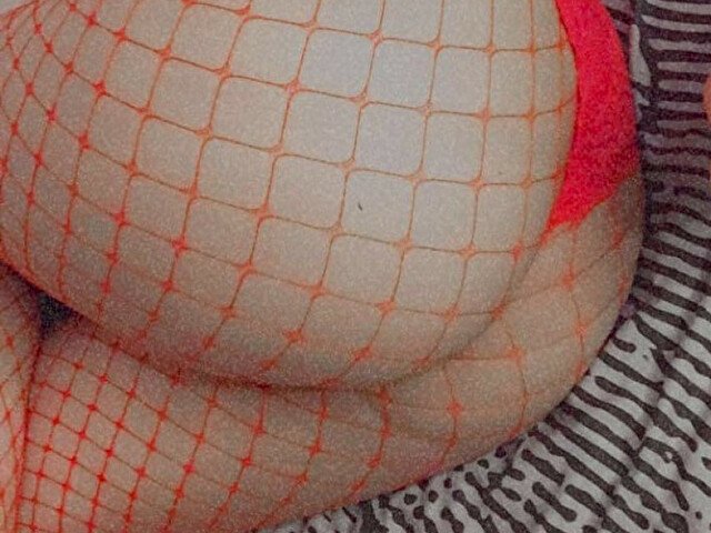 Perfil con Kloenl - Imagen  n°5