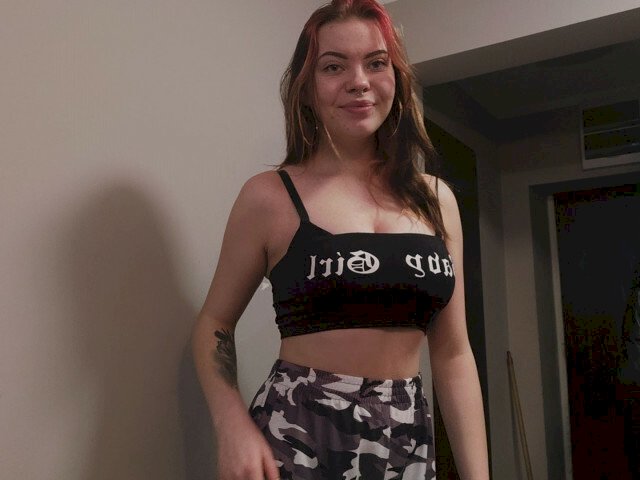 KatyLove's profile - Image n°2