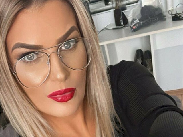 Katedream's profile - Image n°6