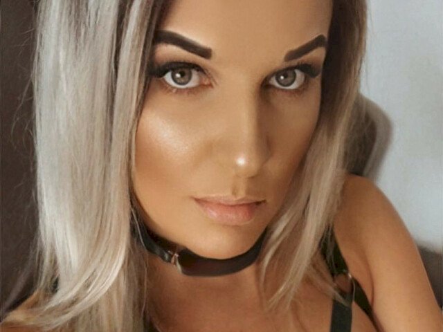 Katedream's profile - Image n°7