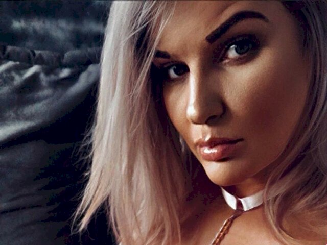 Katedream's profile - Image n°8