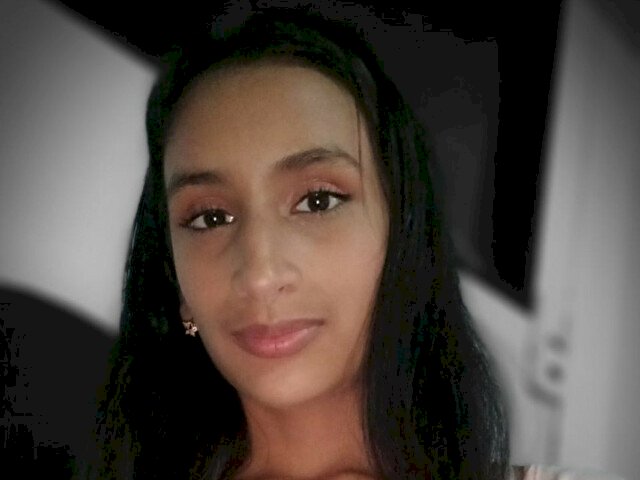 KatheriSuac's profile - Image n°0