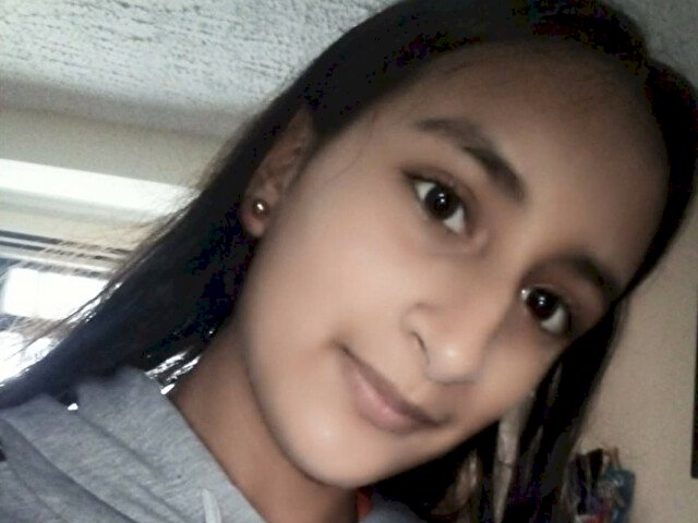 KatheriSuac's profile - Image n°1