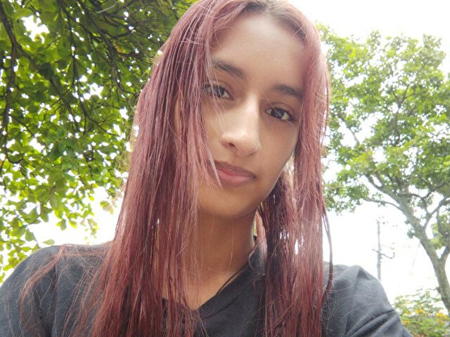 KatheriSuac's profile - Image n°2