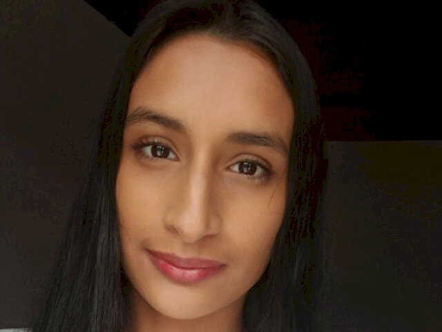 KatheriSuac's profile - Image n°3