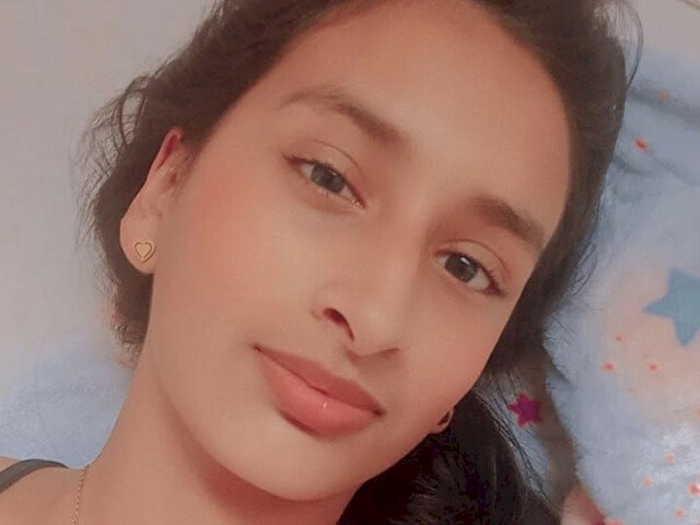 KatheriSuac's profile - Image n°4