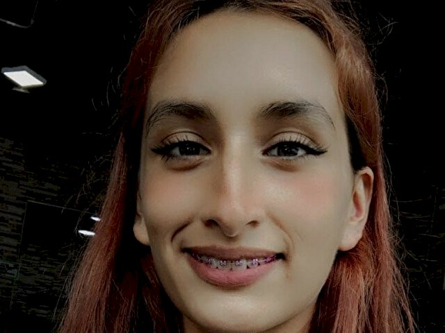 Perfil con KatheriSuac - Imagen  n°5