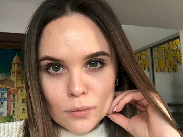 KatyHotty's profile - Image n°1