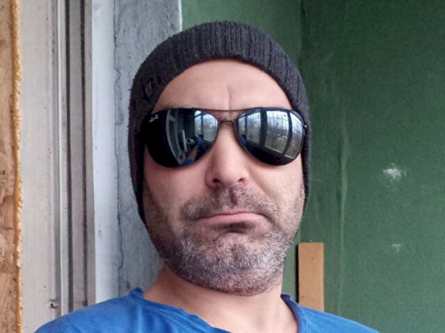 Kharkiv1986's profile - Image n°2