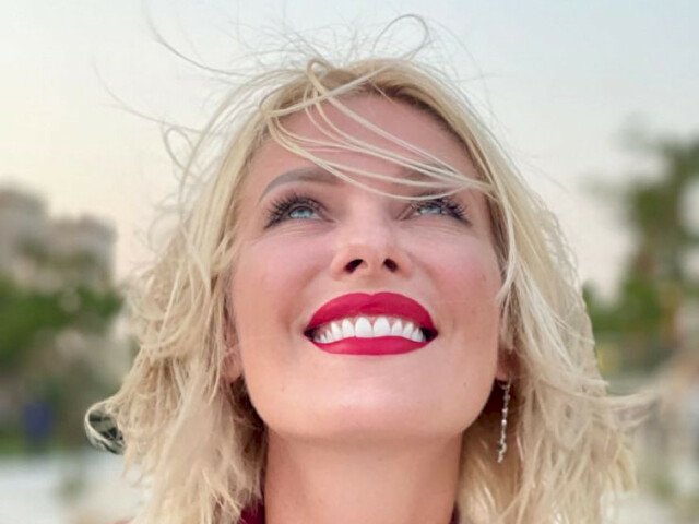 Kollette' profilo - Immagine n°7