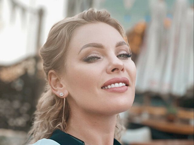 Kollette' profilo - Immagine n°8