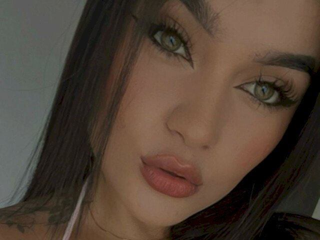 Perfil con KhloeBekett - Imagen  n°11