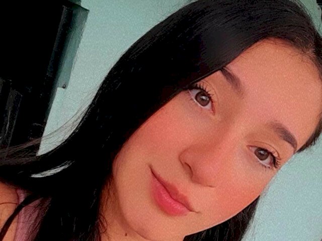 KENDALLHOT's profile - Image n°1