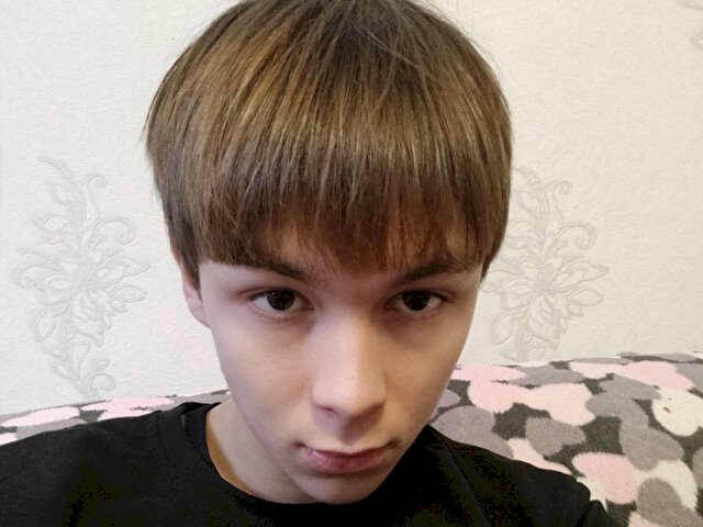 KoreanLegend's profile - Image n°0