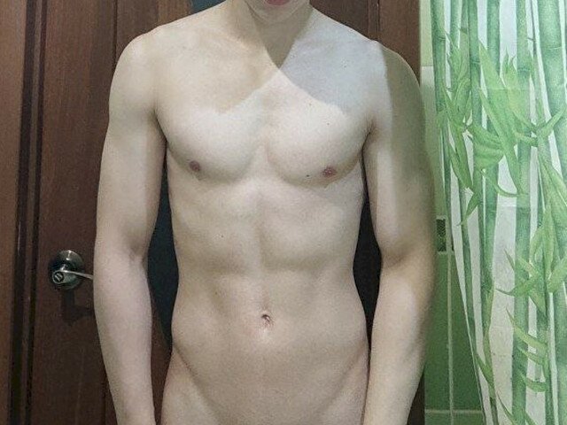 KoreanLegend's profile - Image n°1