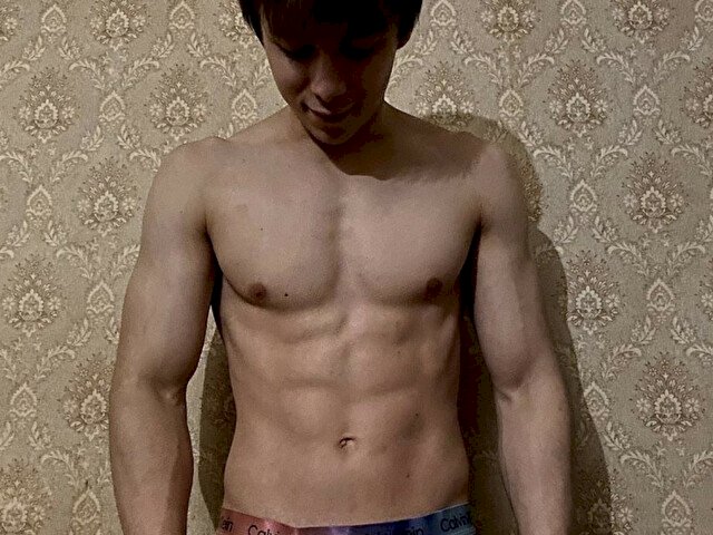 KoreanLegend's profile - Image n°3