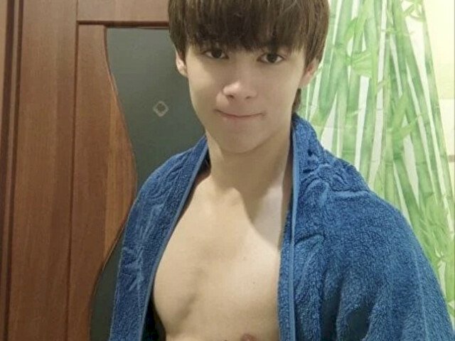 KoreanLegend's profile - Image n°4