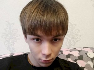 KoreanLegend's Sexcam