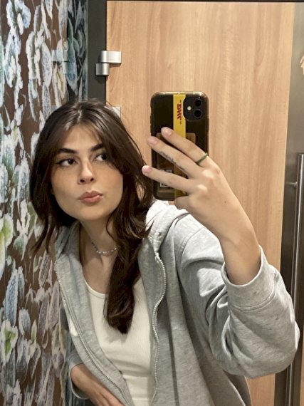 Perfil con Katieee2005 - Imagen  n°6