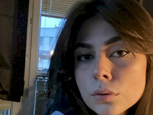 Perfil con Katieee2005 - Imagen  n°7