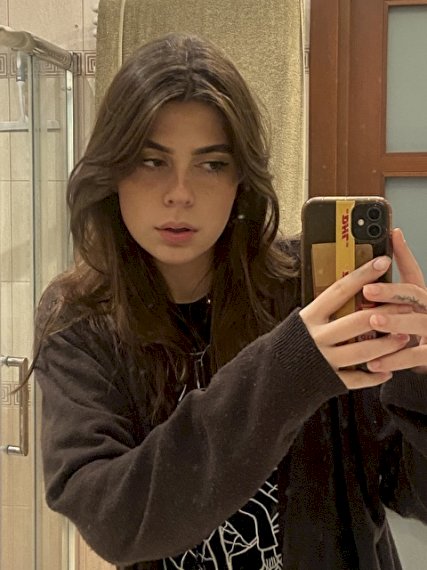 Perfil con Katieee2005 - Imagen  n°8