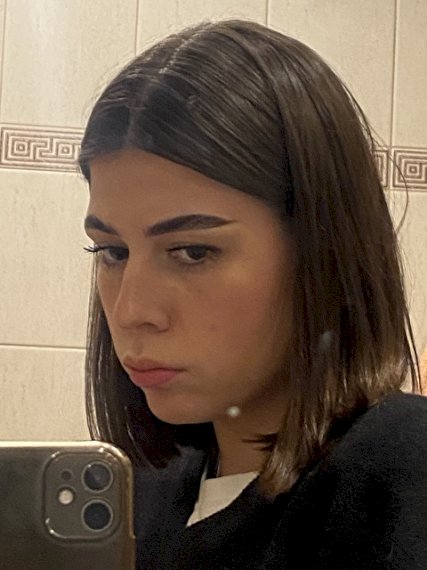 Perfil con Katieee2005 - Imagen  n°9