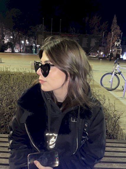 Perfil con Katieee2005 - Imagen  n°10