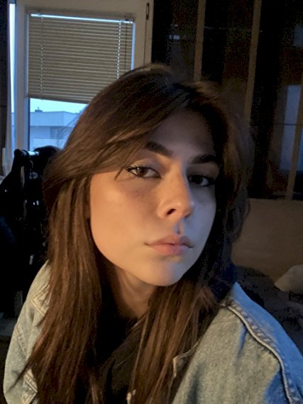 Perfil con Katieee2005 - Imagen  n°11