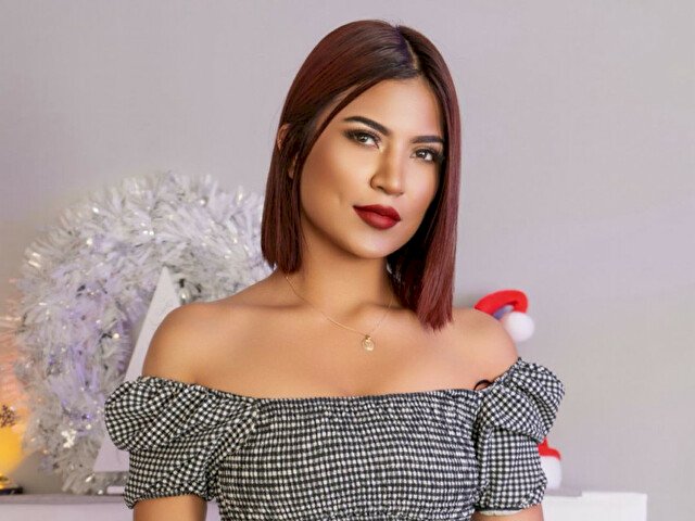 Perfil con KarlaDaniels - Imagen  n°19