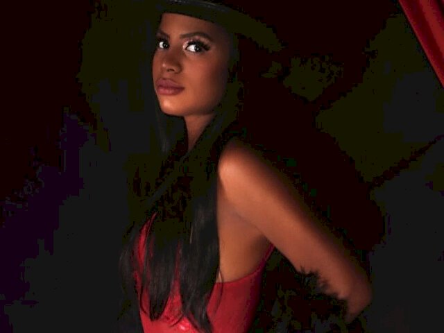 Perfil con Kelleysined - Imagen  n°54