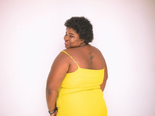 Perfil con KatyaHornys - Imagen  n°30