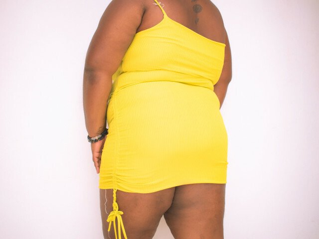 Perfil con KatyaHornys - Imagen  n°31