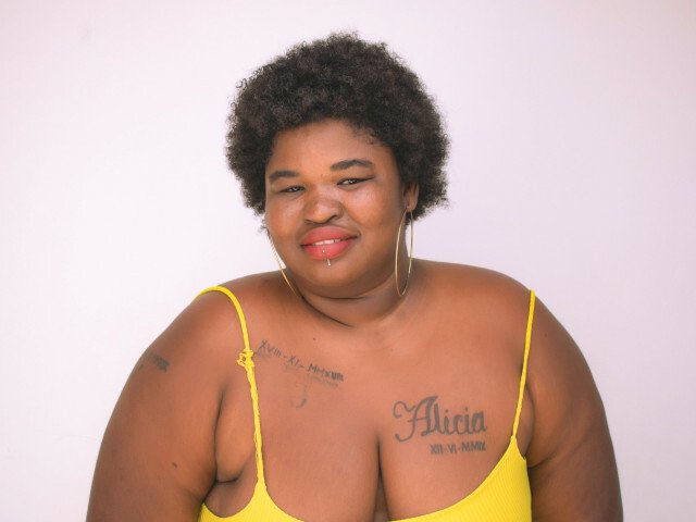 Perfil con KatyaHornys - Imagen  n°32