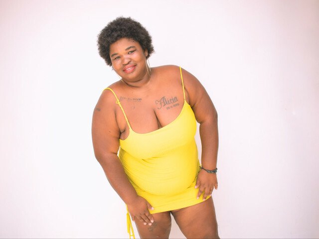 Perfil con KatyaHornys - Imagen  n°33