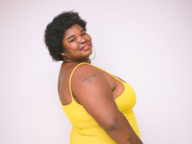 Perfil con KatyaHornys - Imagen  n°34