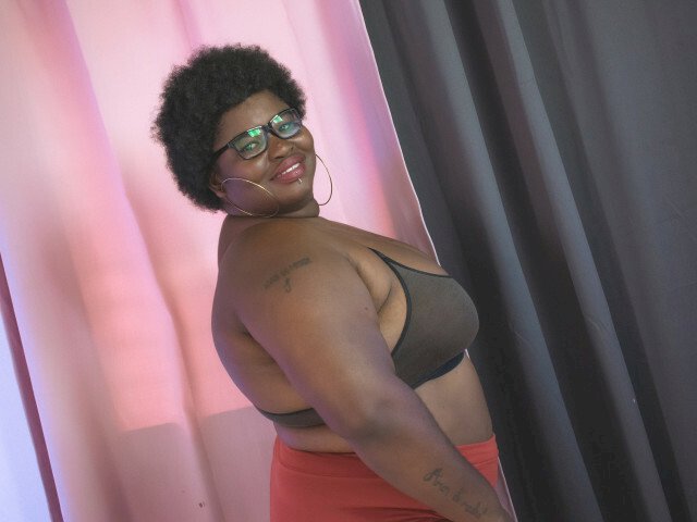 Perfil con KatyaHornys - Imagen  n°35